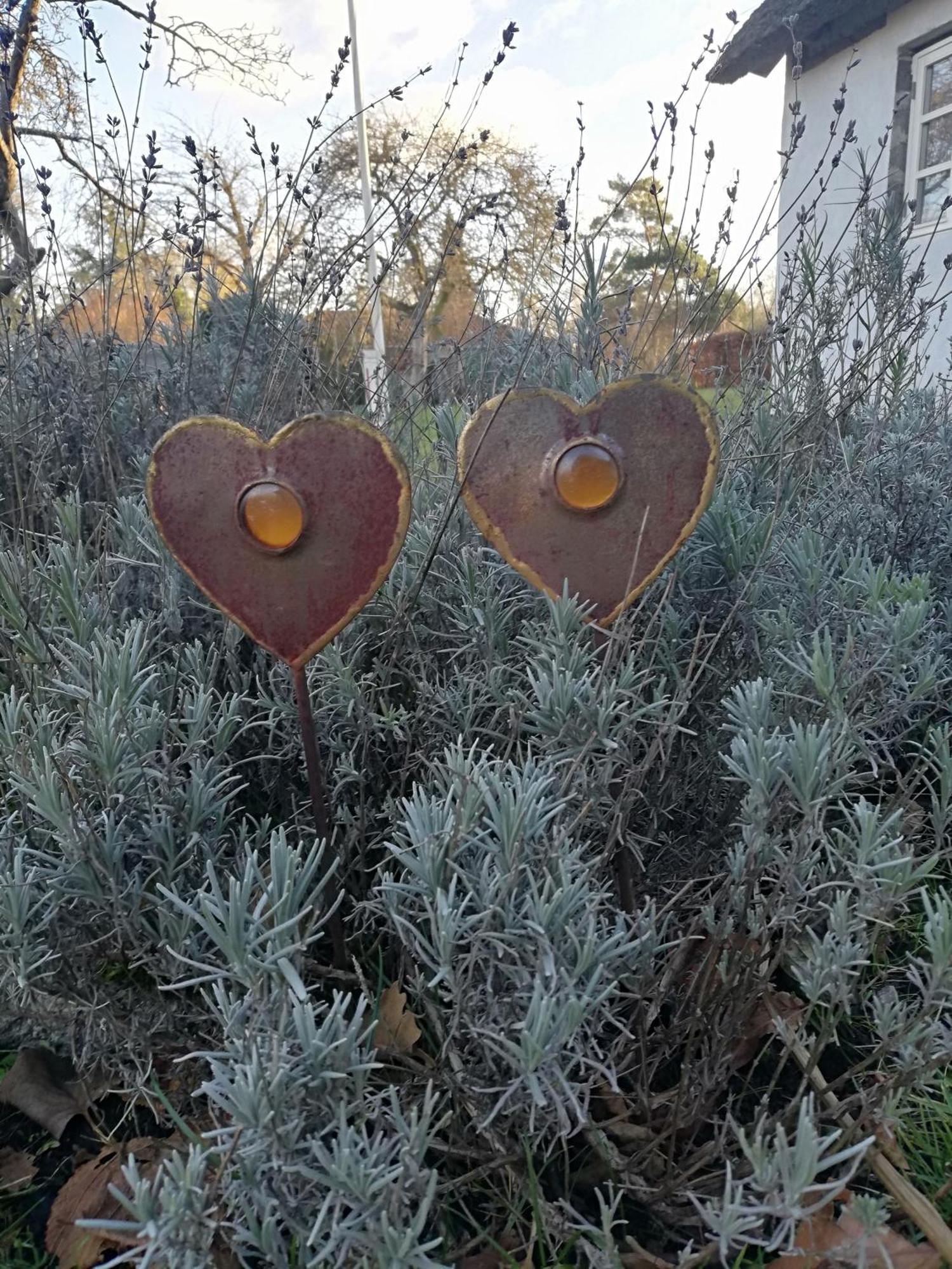 דירות Morud The Whispering Apple Garden Retreat מראה חיצוני תמונה